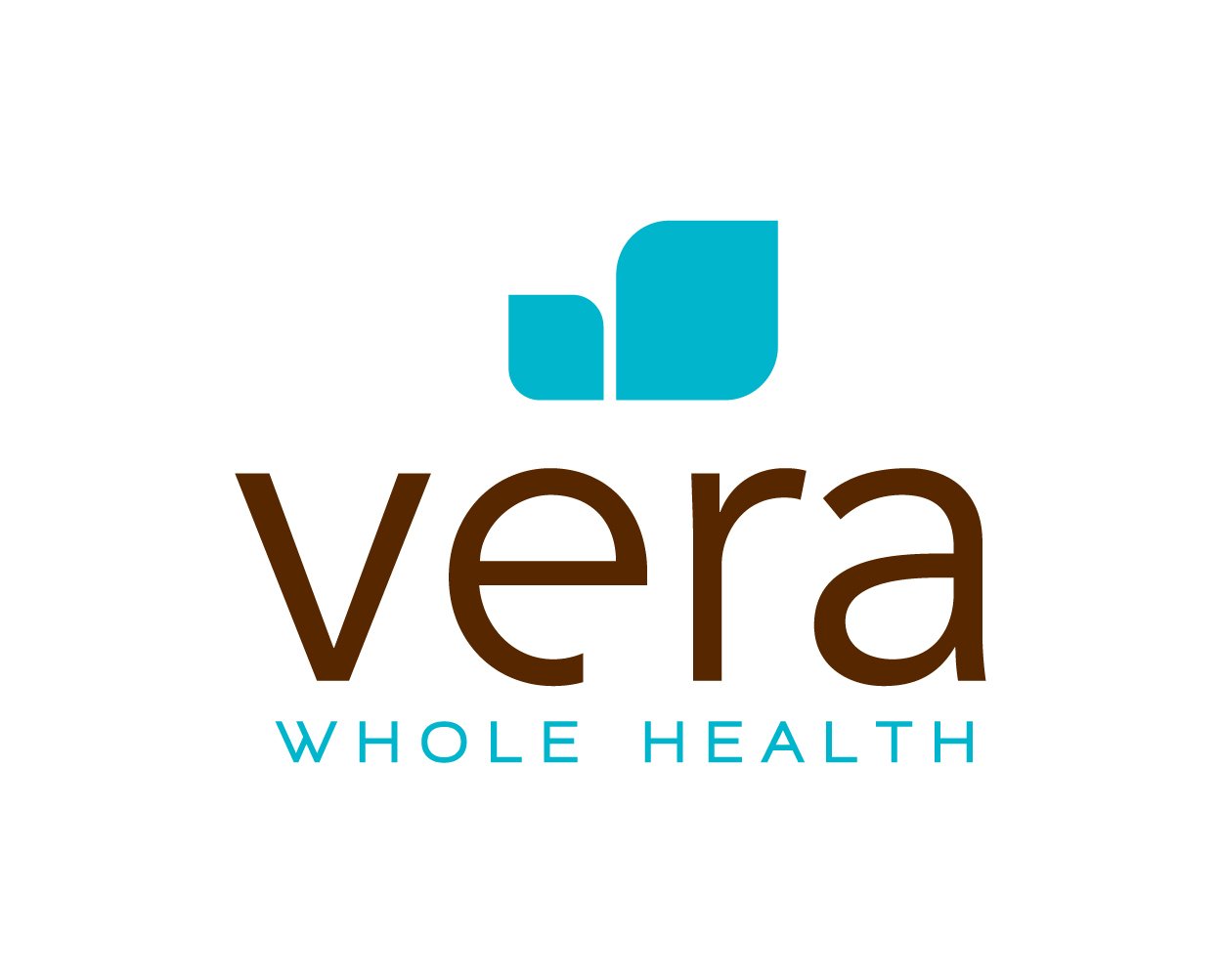 VERA WHOLE HEALTH visual data 4
